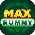 Max Rummy Apk